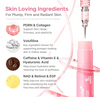 PDRN Pink Collagen Multi Purpose Balm