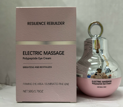Pro-Xylane Electric Massage Eye Cream