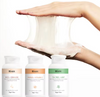 Facial Deep Cleanser Powder