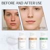 Facial Deep Cleanser Powder