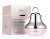 Pro-Xylane Electric Massage Eye Cream