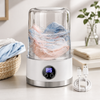 Mini Washing Machine