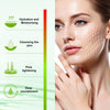 Cica Skin Clarifying Toner