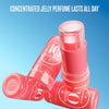 Perfume Jelly Stick Balm