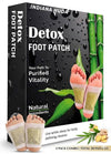 Premium Natural Care Bundle (4-in-1 Total Body Care)