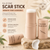 Silicon Scar Removal Stick