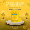 Kojic Acid & Turmeric Cleansing Pads (50 Pads)