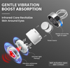 Pro-Xylane Electric Massage Eye Cream