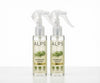 Rosemary Water Hair & Scalp Mist – 100ml × 2 | Buy 1 Get 1 Free