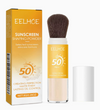 Brush-On Sunscreen Setting Powder
