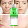 Cica Skin Clarifying Toner