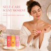 Perfume Jelly Stick Balm