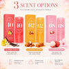 Perfume Jelly Stick Balm