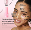 PDRN Pink Collagen Multi Purpose Balm
