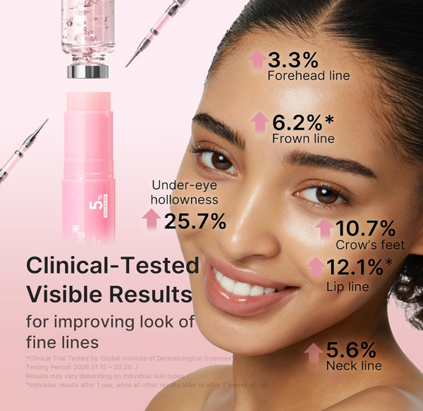 PDRN Pink Collagen Multi Purpose Balm