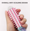 Mini Hair Curling Iron