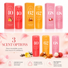 Perfume Jelly Stick Balm