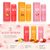 Perfume Jelly Stick Balm