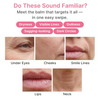 PDRN Pink Collagen Multi Purpose Balm