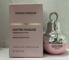 Pro-Xylane Electric Massage Eye Cream