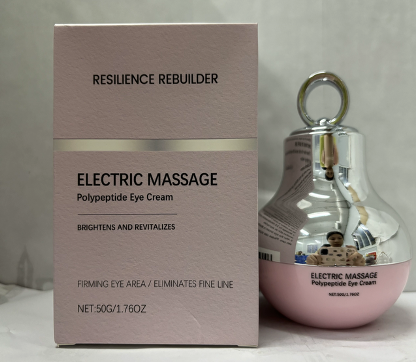 Pro-Xylane Electric Massage Eye Cream