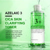 Cica Skin Clarifying Toner