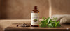 Jamalgota Ayurvedic Hair Growth Oil (50ml)