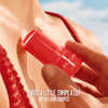Perfume Jelly Stick Balm