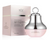 Pro-Xylane Electric Massage Eye Cream