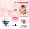 Pro-Xylane Electric Massage Eye Cream