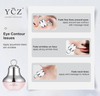 Pro-Xylane Electric Massage Eye Cream