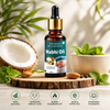 Herbal Nabhi Oil | 50 Ml ( Pack of 2)