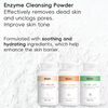 Facial Deep Cleanser Powder