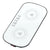 Multifunctional Electric Food Heating Glass Tray