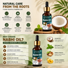 Nabhi Oil – 100% Natural Belly Button Oil 50ML