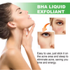 Pimple Patch Mask For Full Face