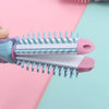 Mini Hair Curling Iron