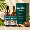 Herbal Nabhi Oil | 50 Ml ( Pack of 2)
