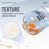 PDRN Bounce Ball Serum