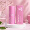 PDRN Pink Collagen Multi Purpose Balm
