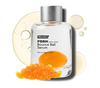 PDRN Bounce Ball Serum