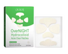 Pimple Patch Mask For Full Face
