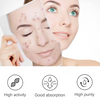 Pimple Patch Mask For Full Face