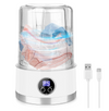 Mini Washing Machine