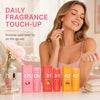 Perfume Jelly Stick Balm