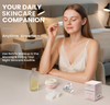 Pro-Xylane Electric Massage Eye Cream