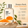 PDRN Bounce Ball Serum