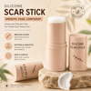 Silicon Scar Removal Stick