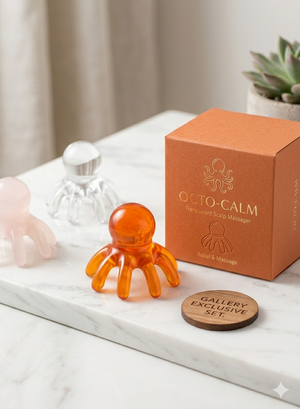 Trending Product