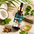 Nabhi Oil – 100% Natural Belly Button Oil 50ML